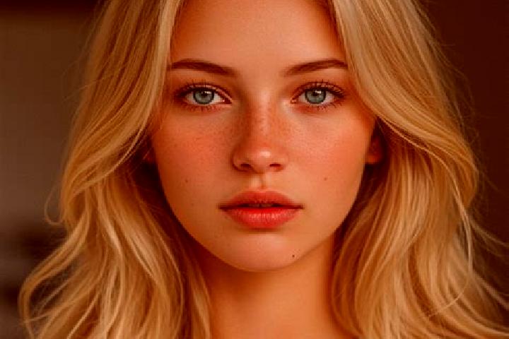 Addison, 20, a blonde brown-eyed mediterranean companion based in Katok. Offering Travel Companion, GFE. Available for incall and outcall, overnight bookings...