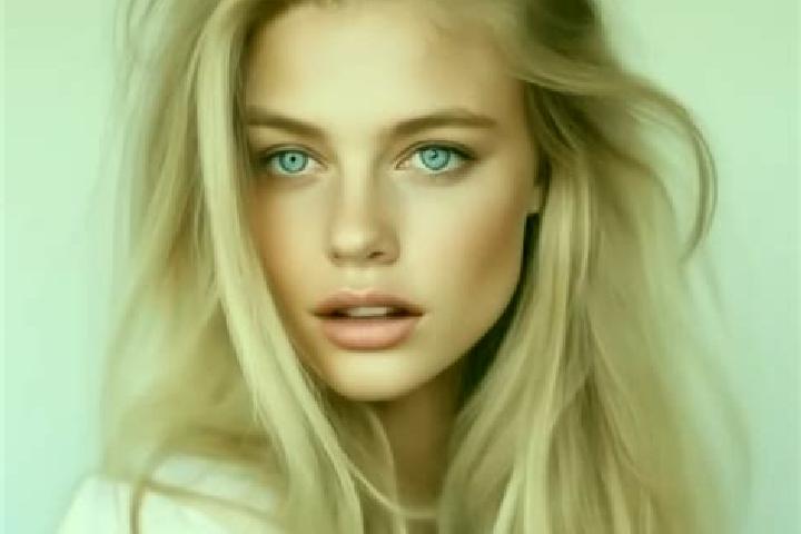 Addison, 20, a blonde dark-eyed asian companion based in Tuessling. Offering A-Level, Domination, Striptease. Available for incall and outcall, day and eveni...