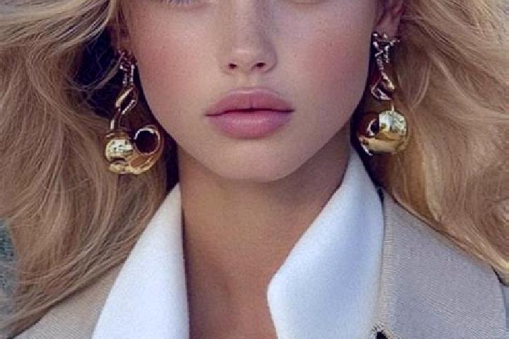 Addison, 20, a blonde dark-eyed caucasian companion based in Chemille-Melay. Offering Fetish, BDSM, CIM, Tantra. Available for incall and outcall, overnight ...