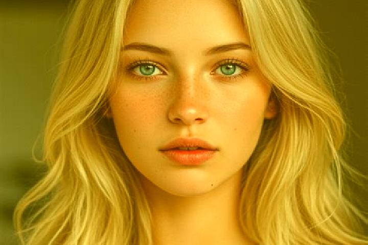 Addison, 20, a blonde dark-eyed mediterranean companion based in Stalhille. Offering Couples, Overnight, Erotic Massage. Available for incall and outcall, ov...