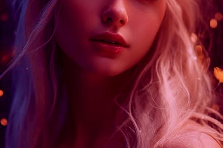 Addison, 20, a blonde grey-eyed slavic companion based in Crystal Lawns. Offering Couples, Deep French Kissing, 69, Party Girl. Available for incall and outc...