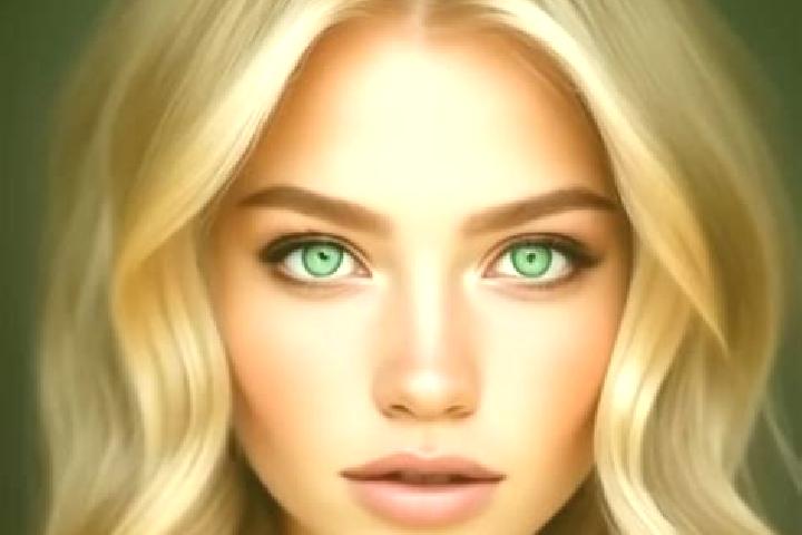Addison, 20, a blonde hazel-eyed caribbean companion based in Jeceaba. Offering CIM, Duos, BDSM, Massage, Dinner Date. Available for incall and outcall, day ...