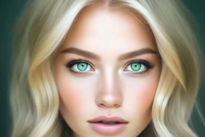 Addison, 20, a blonde hazel-eyed caucasian companion based in Amani-N Guessankro. Offering GFE, BDSM, Couples, Domination. Available for incall and outcall, ...