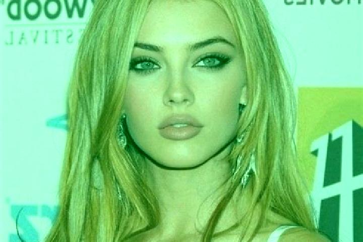 Addison, 20, a blonde hazel-eyed ebony companion based in Huixtan. Offering Travel Companion, Striptease, Tantra. Available for incall and outcall, overnight...