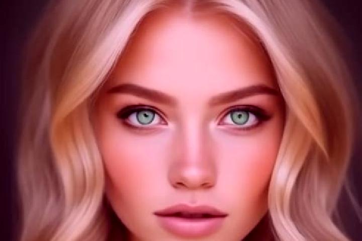 Addison, 20, a blonde hazel-eyed european companion based in Callingwood South. Offering Striptease, A-Level. Available for incall and outcall, overnight boo...