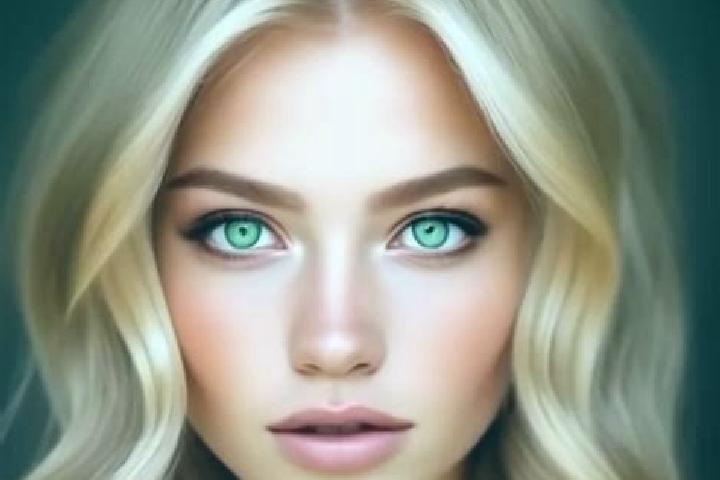 Addison, 20, a blonde hazel-eyed european companion based in Lauterach. Offering Domination, CIM, BDSM, Prostate Massage. Available for incall and outcall, d...