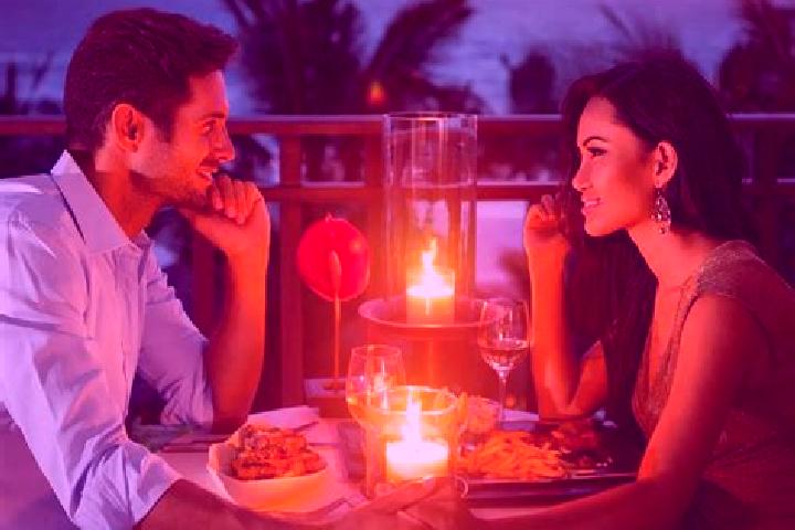 Addison, 20, a brunette amber-eyed slavic companion based in Moransengo. Offering Striptease, Dinner Date, Couples. Available for incall and outcall, overnig...