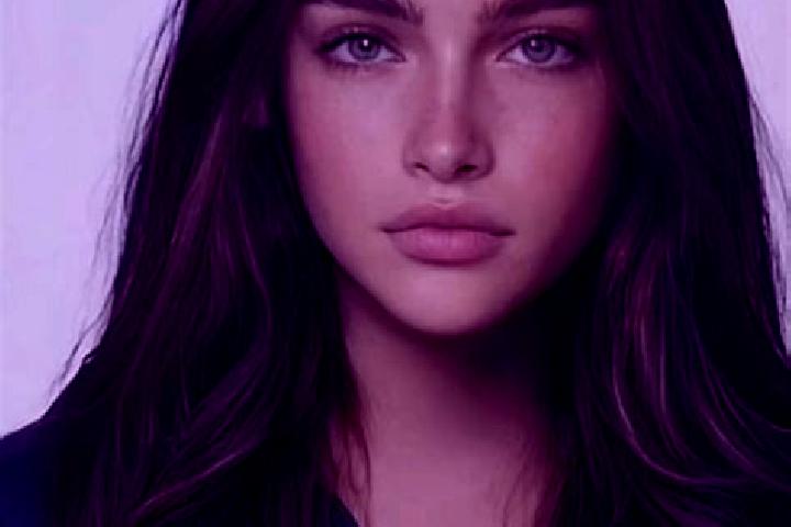 Addison, 20, a brunette blue-eyed caucasian companion based in Holovyne. Offering Erotic Massage, Domination, Fetish. Available for incall and outcall, overn...