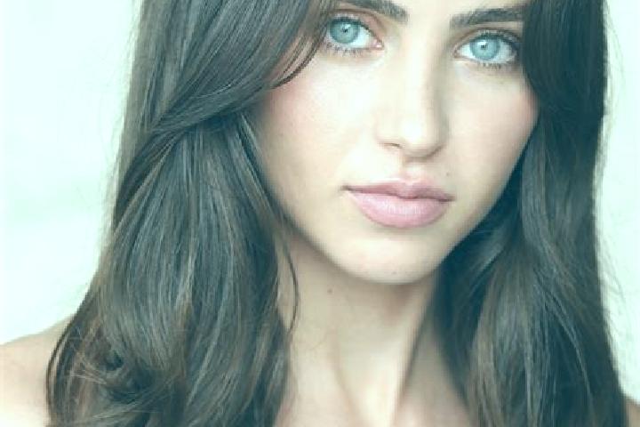 Addison, 20, a brunette blue-eyed ebony companion based in Wendake. Offering GFE, Tantra, Party Girl, Domination, Travel Companion. Available for incall and ...