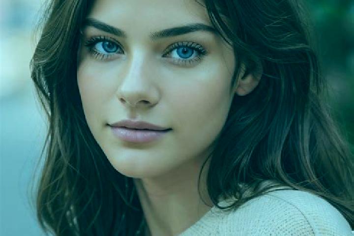 Addison, 20, a brunette blue-eyed european companion based in Stellanello. Offering Roleplay, Travel Companion, 69. Available for incall and outcall, overnig...