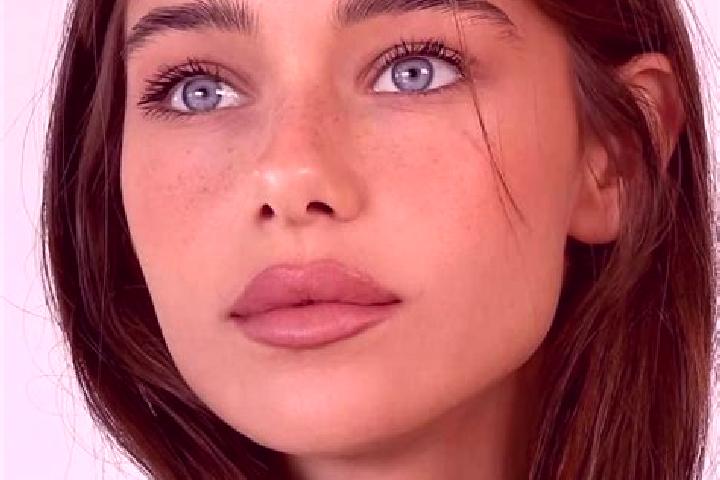 Addison, 20, a brunette blue-eyed middle eastern companion based in Chengzhai. Offering A-Level, Girlfriend Experience, 69, Tantra, OWO. Available for incall...