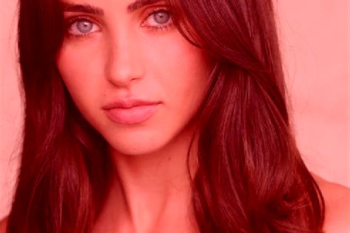 Addison, 20, a brunette brown-eyed caucasian companion based in Baoyan. Offering A-Level, Girlfriend Experience, Tantra, Deep French Kissing. Available for i...
