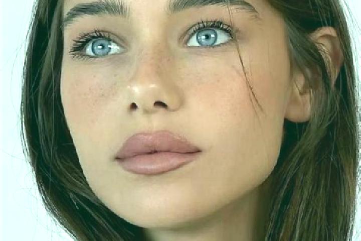 Addison, 20, a brunette brown-eyed caucasian companion based in General Emiliano Zapata Dos. Offering 69, Duos, Couples, Overnight. Available for incall and ...