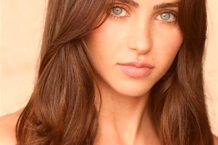 Addison, 20, a brunette brown-eyed middle eastern companion based in Rogo. Offering Tantra, A-Level, Erotic Massage, Girlfriend Experience. Available for inc...