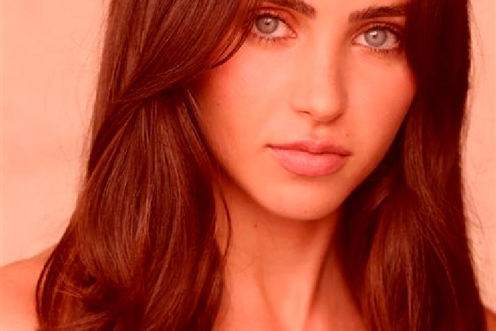 Addison, 20, a brunette brown-eyed mixed companion based in Agno. Offering CIM, Girlfriend Experience, Duos, Fetish. Available for incall and outcall, overni...