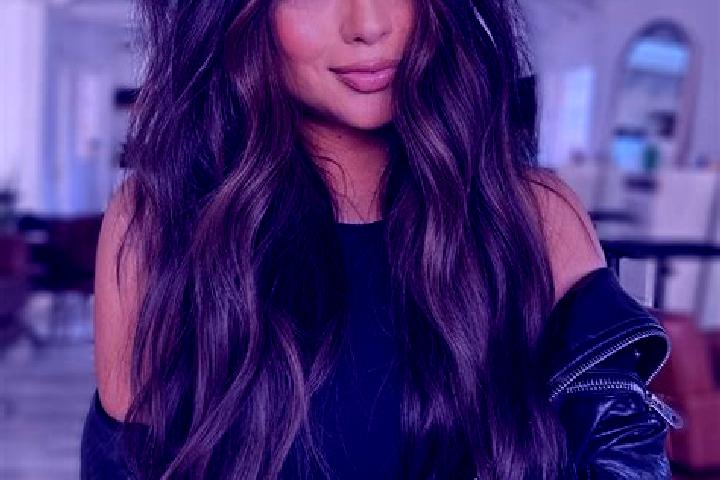 Addison, 20, a brunette dark-eyed ebony companion based in Billingsfors. Offering Erotic Massage, 69, Dinner Date, Travel Companion. Available for incall and...