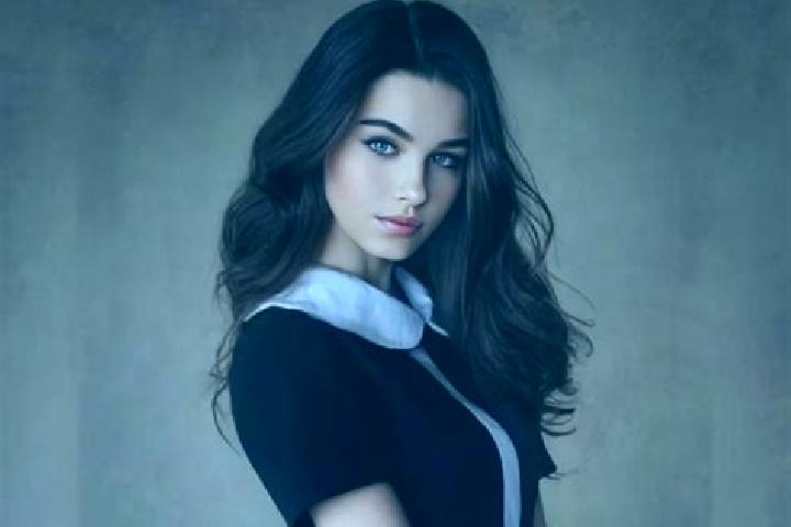 Addison, 20, a brunette dark-eyed slavic companion based in Appleby. Offering Fetish, Prostate Massage, CIM, Tantra. Available for incall and outcall, overni...