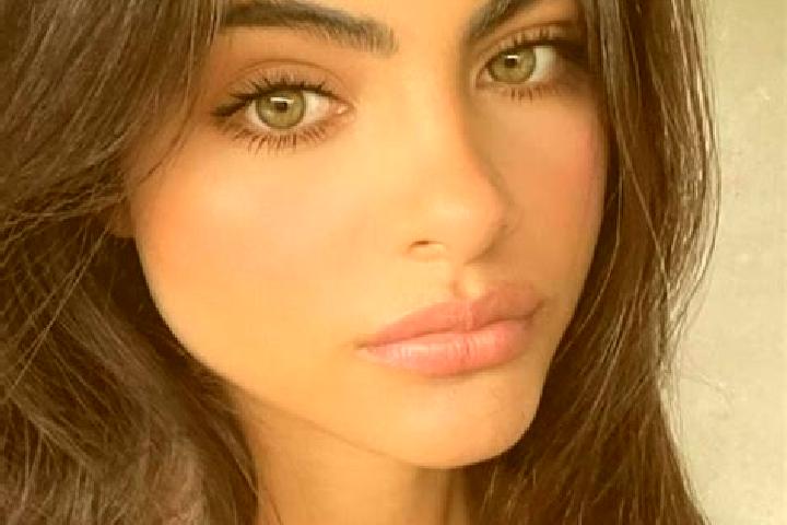 Addison, 20, a brunette green-eyed european companion based in Salovci. Offering Overnight, OWO, Roleplay. Available for incall and outcall, overnight bookin...