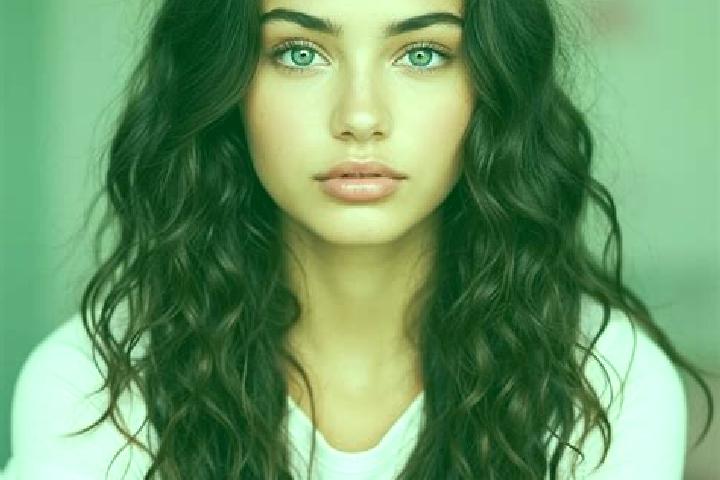 Addison, 20, a brunette green-eyed mediterranean companion based in Tlactlapilco. Offering 69, A-Level, Erotic Massage. Available for incall and outcall, ove...