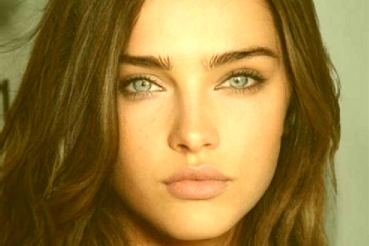 Addison, 20, a brunette green-eyed mixed companion based in Clery-Saint-Andre. Offering Roleplay, Deep French Kissing, Erotic Massage. Available for incall a...