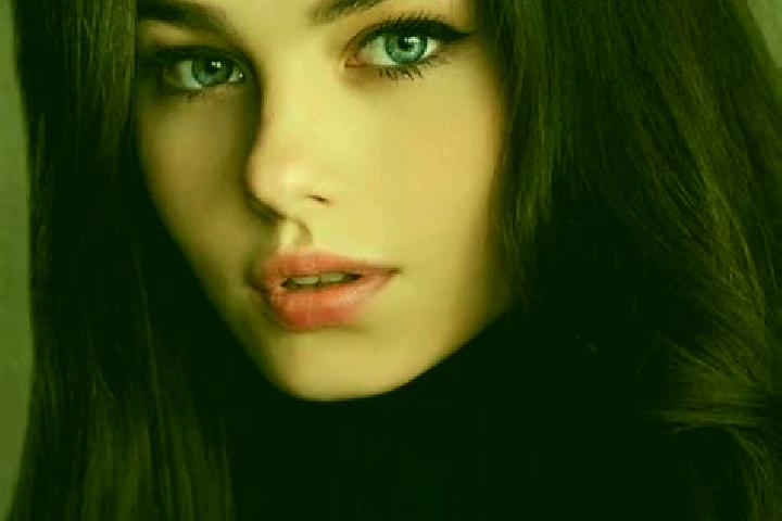 Addison, 20, a brunette grey-eyed slavic companion based in Jun an. Offering 69, Roleplay, Girlfriend Experience, Party Girl. Available for incall and outcal...