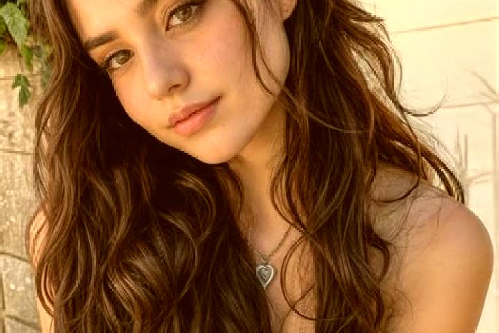 Addison, 20, a brunette hazel-eyed slavic companion based in Roppolo. Offering OWO, GFE, Party Girl, Overnight, Roleplay. Available for incall and outcall, o...