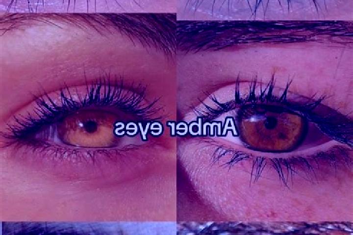 Addison, 20, a chestnut amber-eyed mediterranean companion based in Piedra de Amolar. Offering OWO, A-Level, Roleplay, Domination. Available for incall and o...