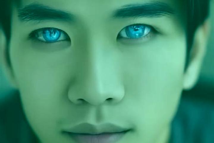 Addison, 20, a chestnut blue-eyed asian companion based in Sannicolau Mare. Offering Prostate Massage, Roleplay, Dinner Date. Available for incall and outcal...