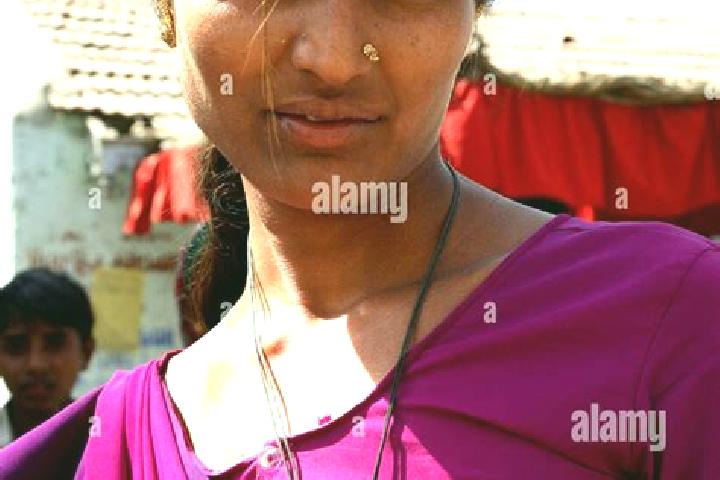 Addison, 20, a chestnut blue-eyed indian companion based in Bisambharpur. Offering Dinner Date, BDSM, Duos, CIM. Available for incall and outcall, overnight ...