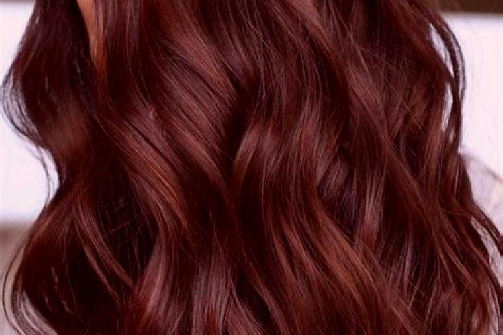 Addison, 20, a chestnut brown-eyed ebony companion based in Marsico Nuovo. Offering Erotic Massage, Domination, Tantra, CIM, Travel Companion. Available for ...