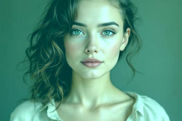 Addison, 20, a chestnut brown-eyed european companion based in Raha. Offering CIM, Couples, Girlfriend Experience, Deep French Kissing, GFE. Available for in...