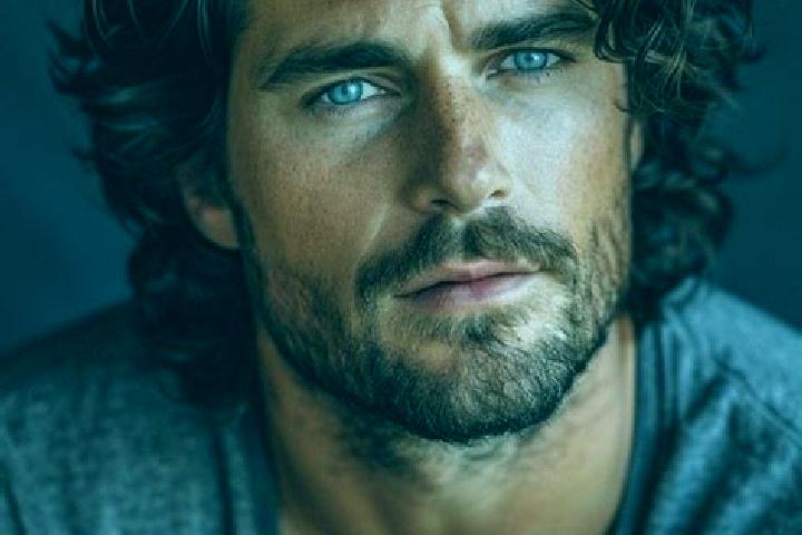 Addison, 20, a chestnut dark-eyed mediterranean companion based in Netiv HaLamed He. Offering Massage, A-Level, Prostate Massage, Couples. Available for inca...