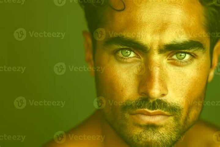 Addison, 20, a chestnut dark-eyed middle eastern companion based in Sangallaya. Offering Domination, BDSM, A-Level, Fetish. Available for incall and outcall,...