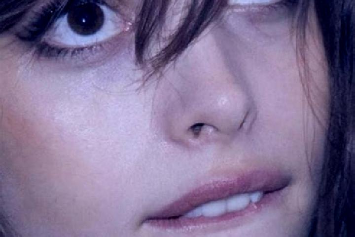 Addison, 20, a chestnut dark-eyed mixed companion based in Culoz. Offering Prostate Massage, Dinner Date, A-Level, Travel Companion. Available for incall and...