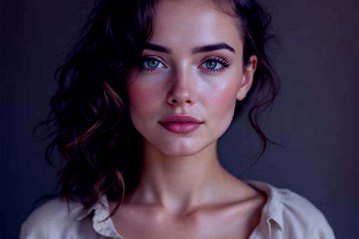 Addison, 20, a chestnut dark-eyed mixed companion based in Shpykiv. Offering 69, A-Level, Couples, Domination. Available for incall and outcall, overnight bo...