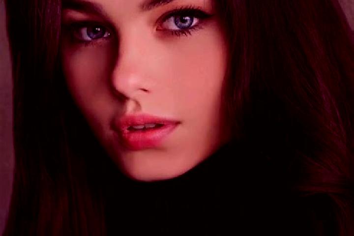 Addison, 20, a chestnut dark-eyed slavic companion based in Santa Amalia. Offering Couples, Overnight, Roleplay, Dinner Date. Available for incall and outcal...