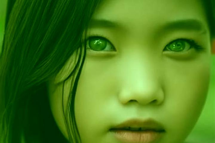 Addison, 20, a chestnut green-eyed asian companion based in Zavalla. Offering BDSM, Dinner Date, Massage. Available for incall and outcall, day and evening d...