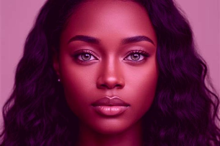 Addison, 20, a chestnut green-eyed ebony companion based in Moertelsdorf. Offering Fetish, 69, Domination, Duos. Available for incall and outcall, overnight ...