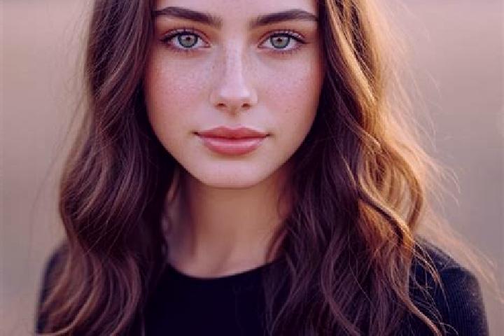 Addison, 20, a chestnut green-eyed mediterranean companion based in Saperna Slobidka. Offering GFE, CIM, Erotic Massage. Available for incall and outcall, da...