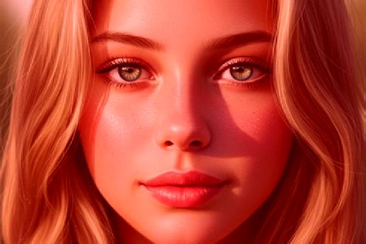 Addison, 20, a chestnut green-eyed slavic companion based in Sao Martinho. Offering 69, Domination, Prostate Massage, GFE. Available for incall and outcall, ...