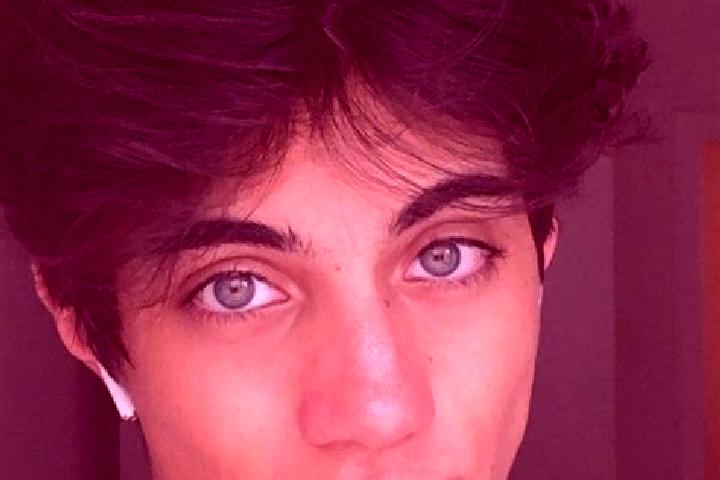Addison, 20, a chestnut grey-eyed caucasian companion based in Fort Chipewyan. Offering Massage, GFE, BDSM, OWO, CIM. Available for incall and outcall, day a...