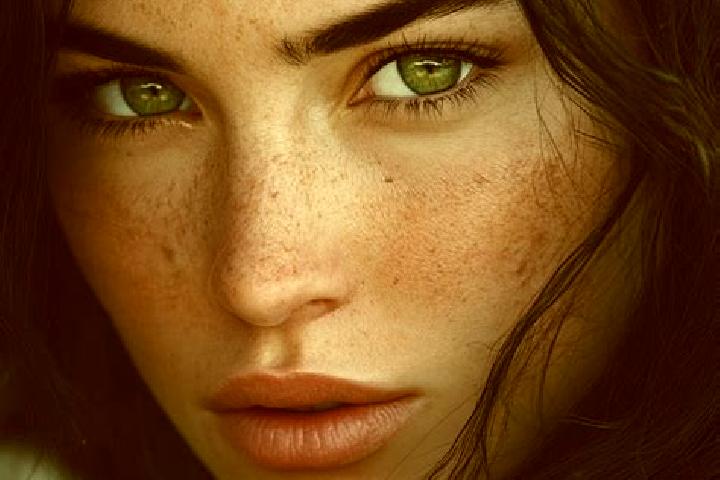 Addison, 20, a chestnut grey-eyed ebony companion based in Shyrokyi. Offering Erotic Massage, Tantra, Overnight, GFE, Striptease. Available for incall and ou...