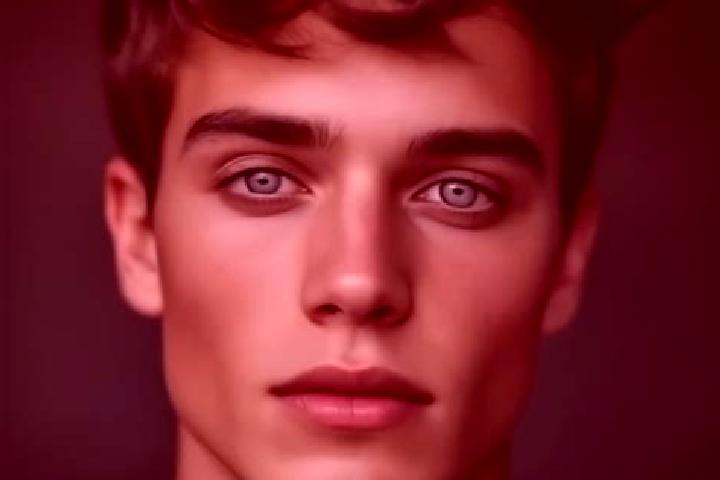 Addison, 20, a chestnut grey-eyed mixed companion based in Kedungreja. Offering Deep French Kissing, Striptease, Fetish. Available for incall and outcall, ov...