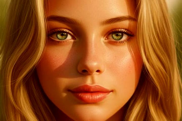 Addison, 20, a chestnut grey-eyed slavic companion based in Esmeralda. Offering Tantra, Party Girl, Striptease. Available for incall and outcall, overnight b...