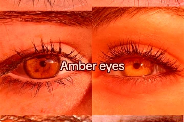 Addison, 20, a dark blonde amber-eyed caribbean companion based in Timboroni. Offering Deep French Kissing, Domination, BDSM, Party Girl. Available for incal...