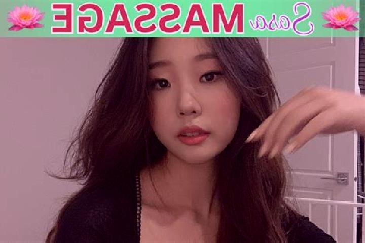 Addison, 20, a dark blonde brown-eyed asian companion based in An Nashabiyah. Offering A-Level, Massage, OWO. Available for incall and outcall, overnight boo...