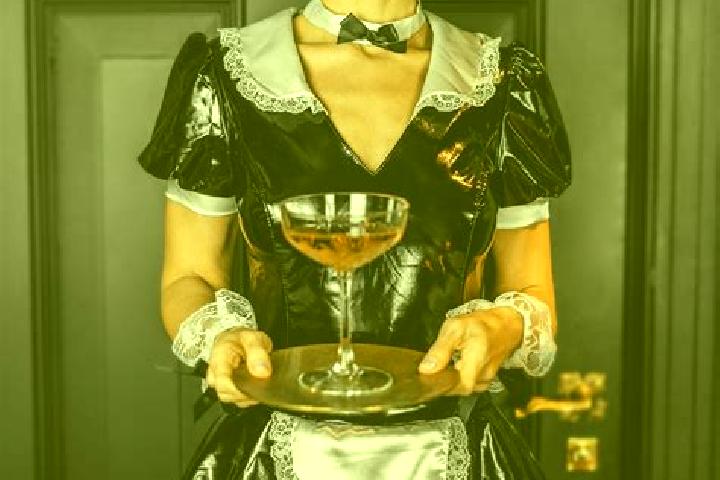 Addison, 20, a dark blonde dark-eyed asian companion based in Tisovec. Offering A-Level, BDSM, Fetish. Available for incall and outcall, day and evening dates.