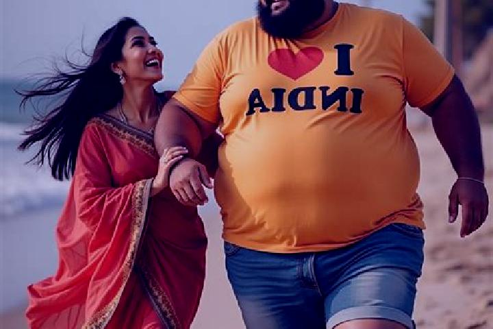Addison, 20, a dark blonde green-eyed indian companion based in Andros. Offering Prostate Massage, Erotic Massage, BDSM, Party Girl. Available for incall and...