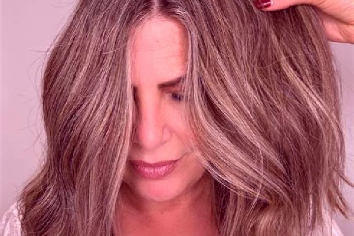 Addison, 20, a dark blonde grey-eyed caribbean companion based in Saudades. Offering Overnight, Deep French Kissing, A-Level, Party Girl, Striptease. Availab...