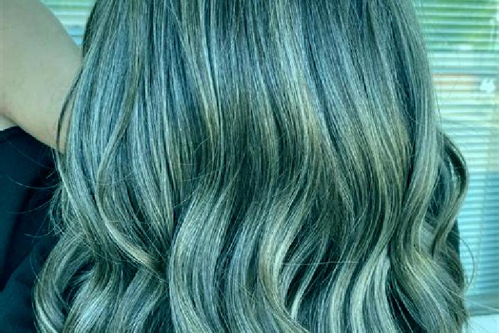 Addison, 20, a dark blonde grey-eyed caucasian companion based in Cocumont. Offering Dinner Date, Striptease, Deep French Kissing, OWO. Available for incall ...